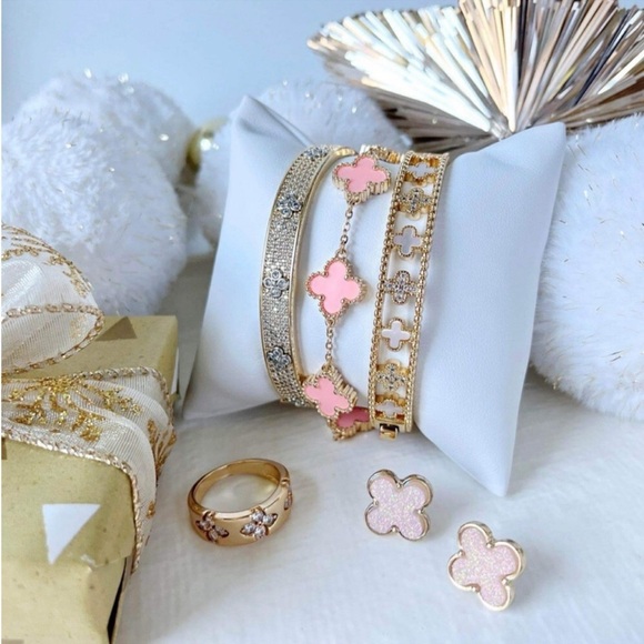 Park Lane Priscilla Bracelet - Picture 4 of 6